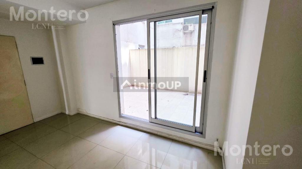Departamento en Venta en Belgrano, Capital Federal