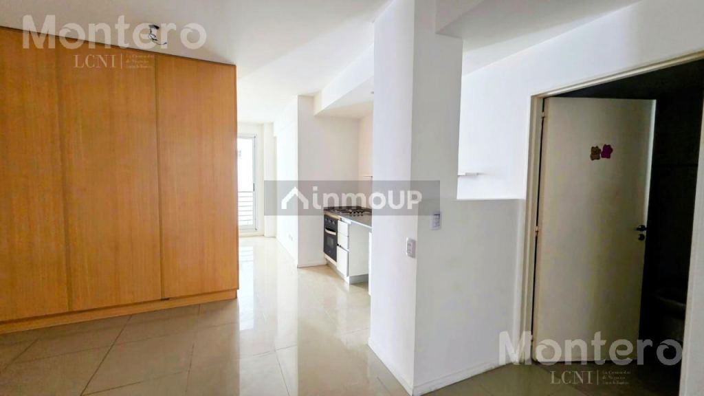Departamento en Venta en Belgrano, Capital Federal