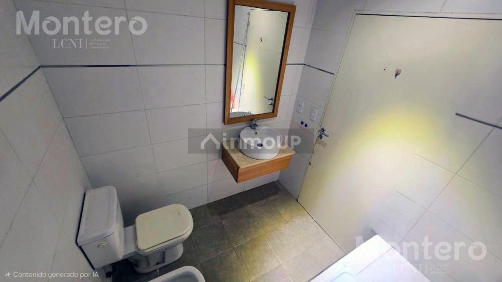 Departamento en Venta en Belgrano, Capital Federal