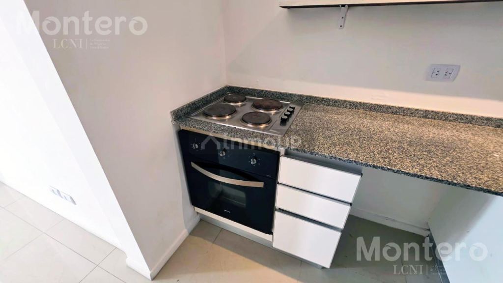 Departamento en Venta en Belgrano, Capital Federal