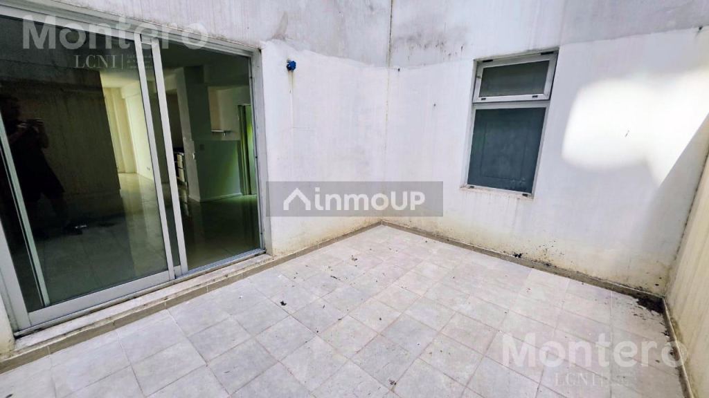 Departamento en Venta en Belgrano, Capital Federal