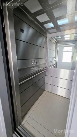 Departamento en Venta en Belgrano, Capital Federal