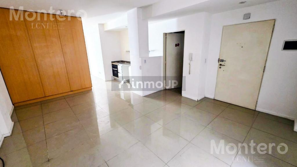 Departamento en Venta en Belgrano, Capital Federal