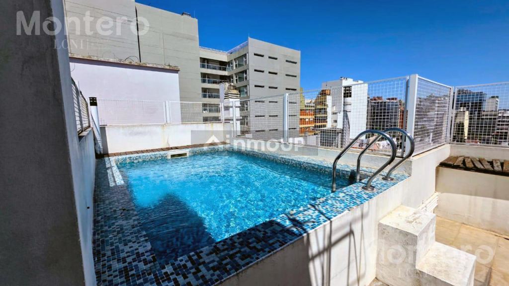 Departamento en Venta en Belgrano, Capital Federal
