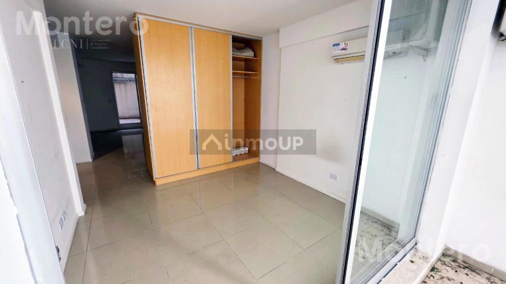 Departamento en Venta en Belgrano, Capital Federal