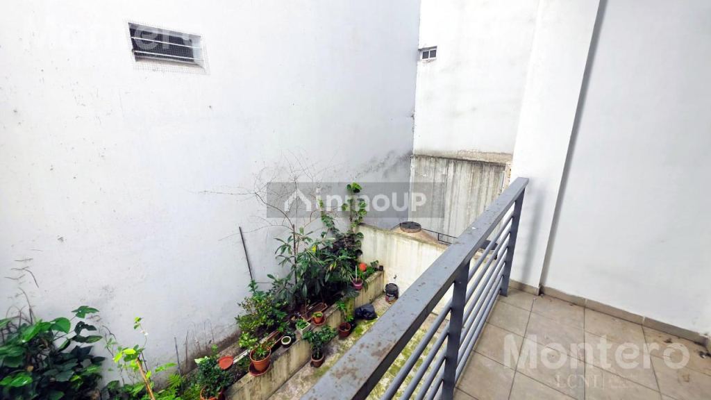Departamento en Venta en Belgrano, Capital Federal