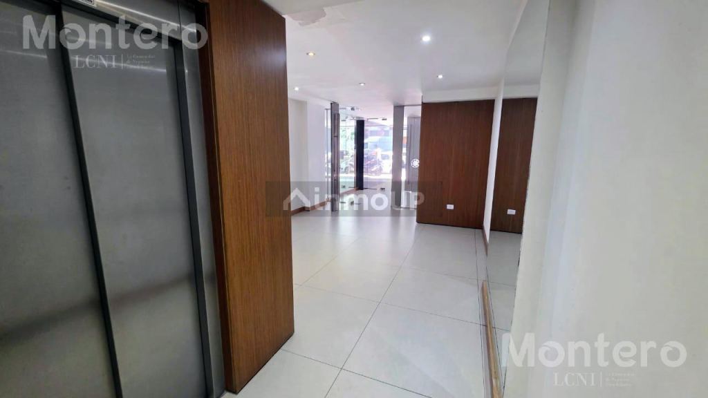 Departamento en Venta en Belgrano, Capital Federal