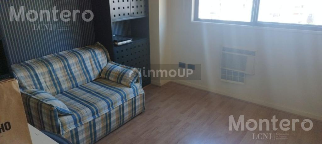 Departamento en Venta en Recoleta, Capital Federal