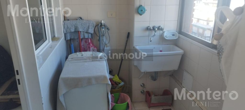 Departamento en Venta en Recoleta, Capital Federal