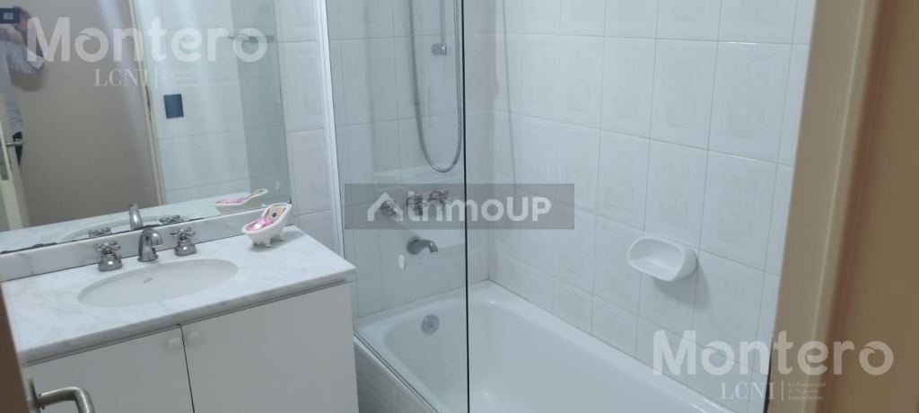 Departamento en Venta en Recoleta, Capital Federal