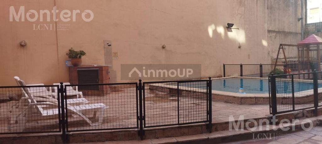 Departamento en Venta en Recoleta, Capital Federal