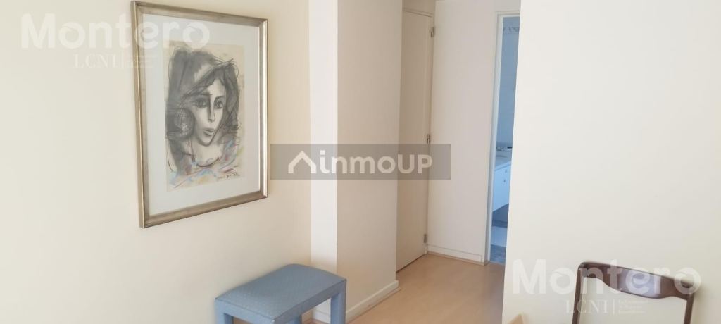 Departamento en Venta en Recoleta, Capital Federal