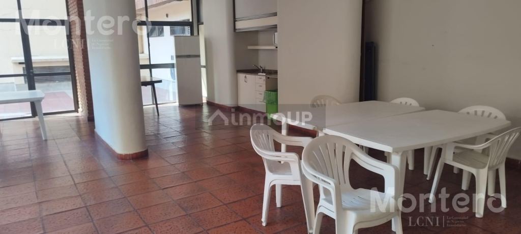 Departamento en Venta en Recoleta, Capital Federal