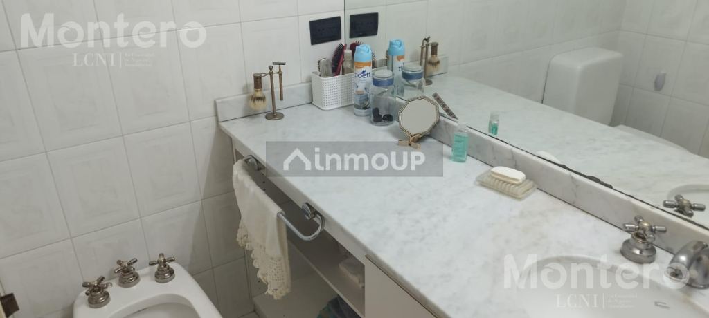 Departamento en Venta en Recoleta, Capital Federal