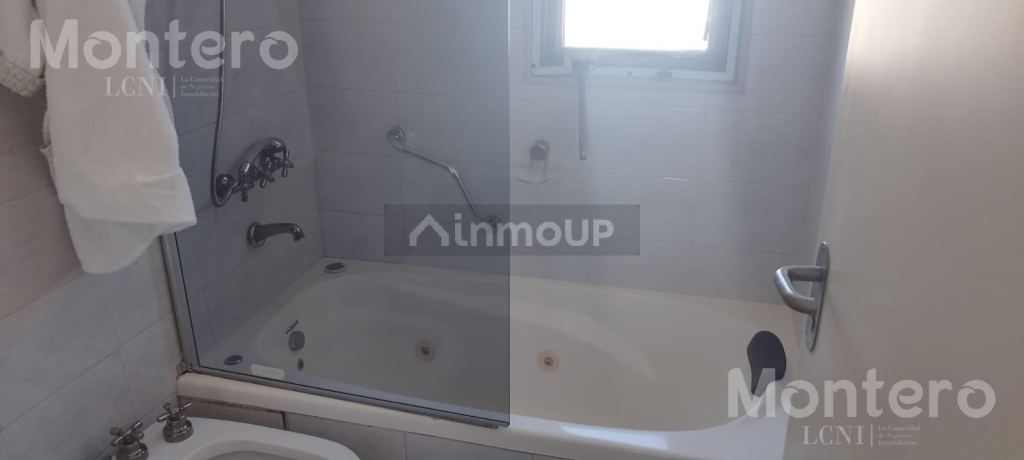 Departamento en Venta en Recoleta, Capital Federal