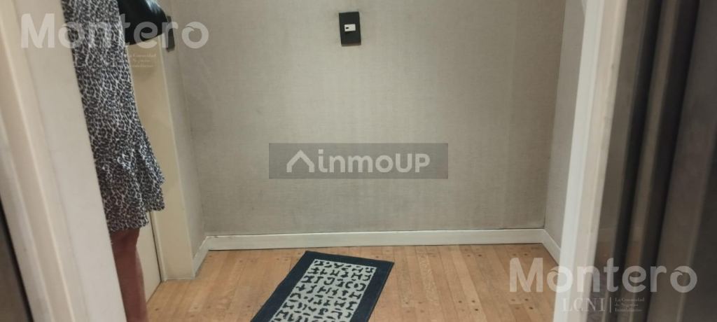 Departamento en Venta en Recoleta, Capital Federal
