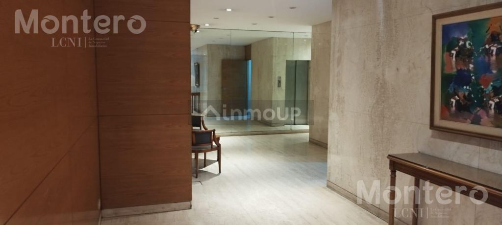 Departamento en Venta en Recoleta, Capital Federal