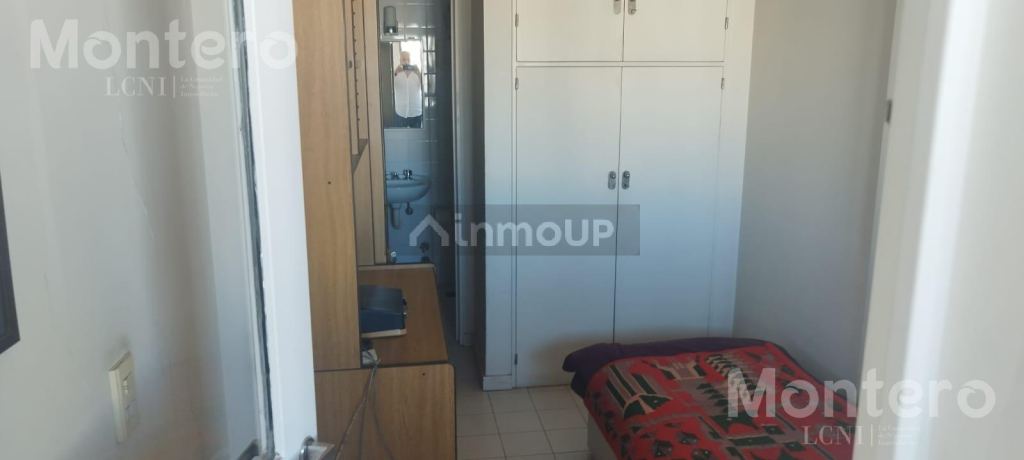 Departamento en Venta en Recoleta, Capital Federal