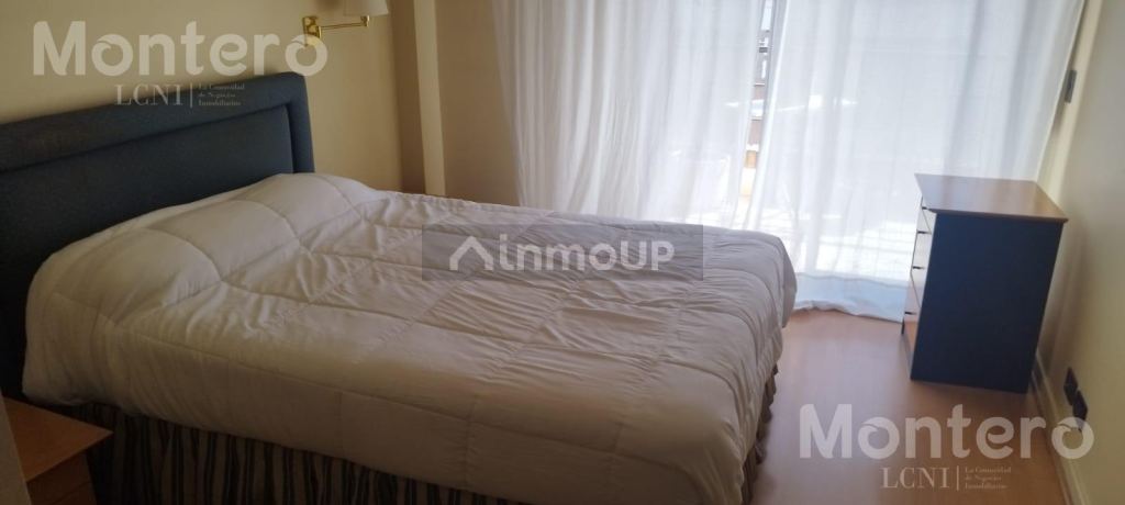 Departamento en Venta en Recoleta, Capital Federal