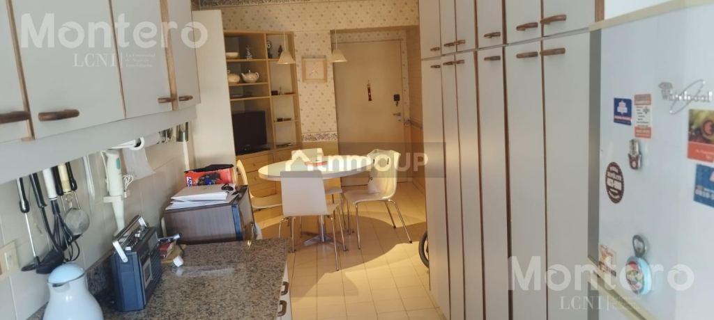 Departamento en Venta en Recoleta, Capital Federal