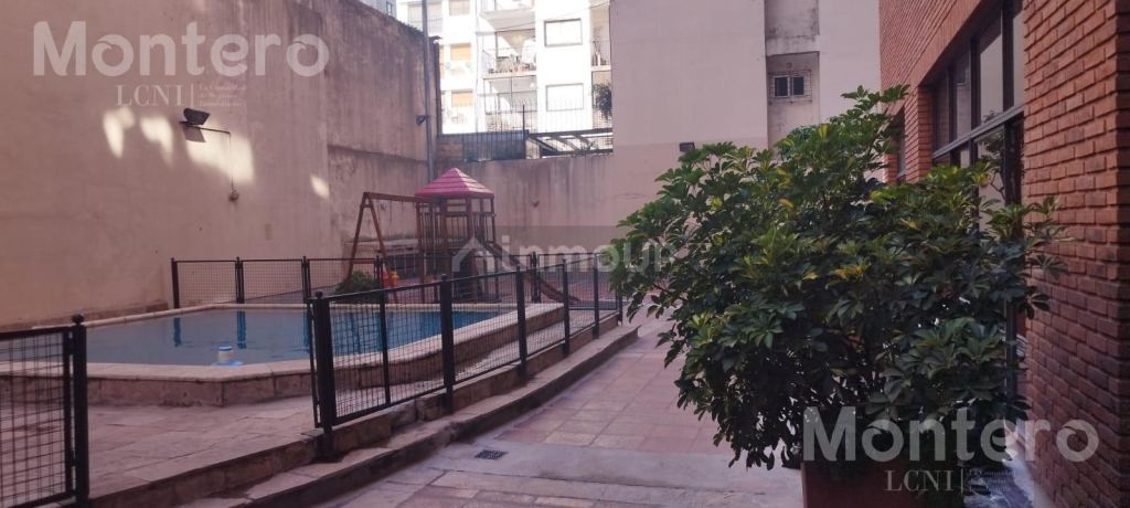 Departamento en Venta en Recoleta, Capital Federal