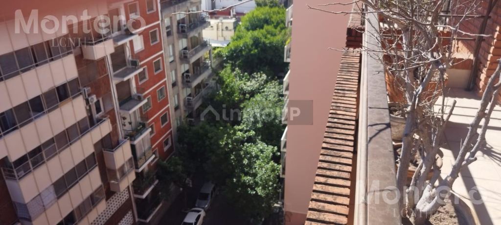 Departamento en Venta en Recoleta, Capital Federal