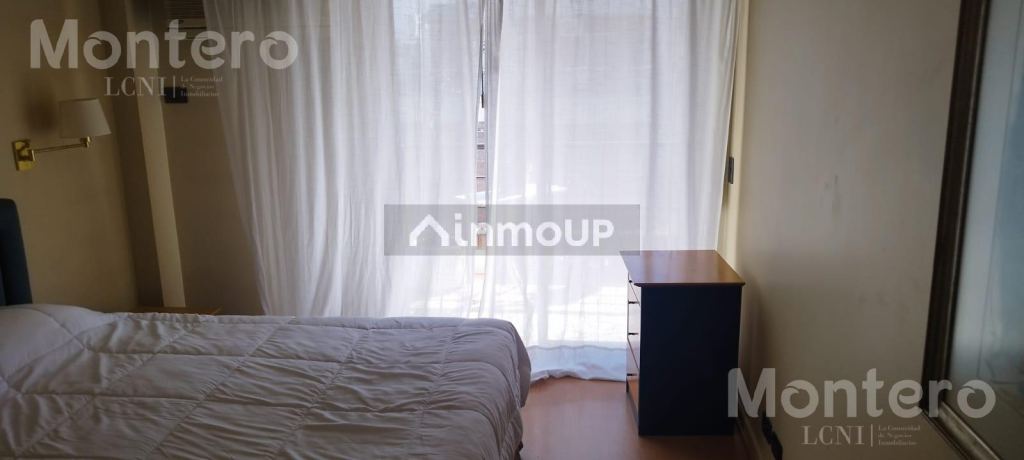 Departamento en Venta en Recoleta, Capital Federal