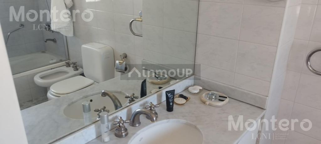 Departamento en Venta en Recoleta, Capital Federal