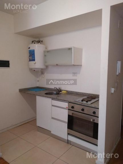 Departamento en Venta en Almagro, Capital Federal