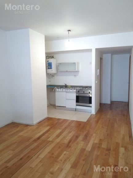 Departamento en Venta en Almagro, Capital Federal