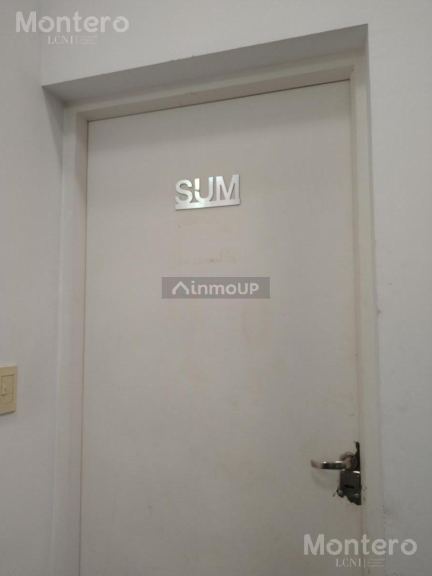 Departamento en Venta en Almagro, Capital Federal