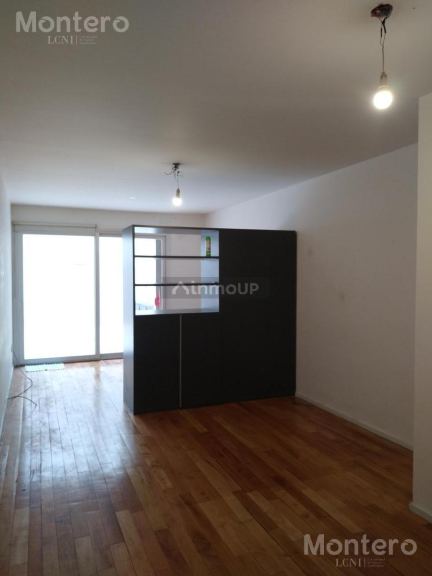 Departamento en Venta en Almagro, Capital Federal