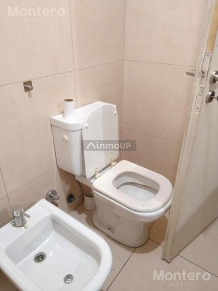 Departamento en Venta en Almagro, Capital Federal