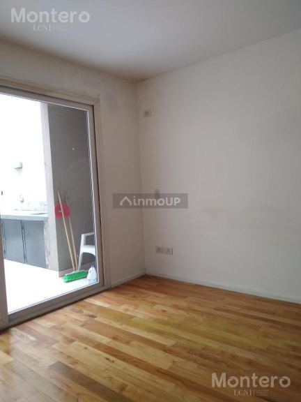 Departamento en Venta en Almagro, Capital Federal