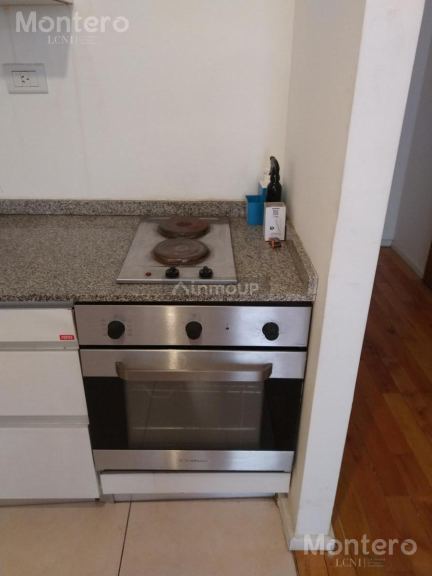 Departamento en Venta en Almagro, Capital Federal