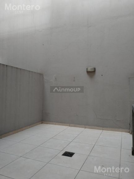 Departamento en Venta en Almagro, Capital Federal