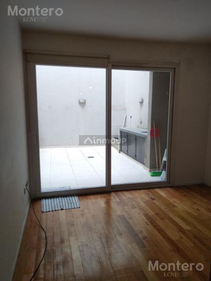 Departamento en Venta en Almagro, Capital Federal