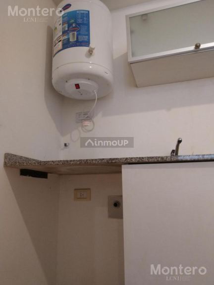 Departamento en Venta en Almagro, Capital Federal