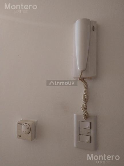 Departamento en Venta en Almagro, Capital Federal