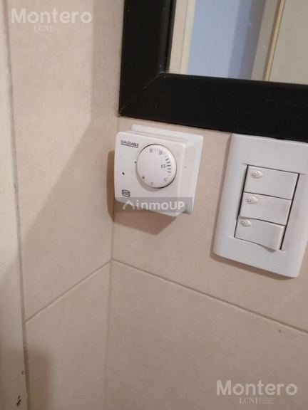 Departamento en Venta en Almagro, Capital Federal