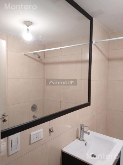 Departamento en Venta en Almagro, Capital Federal