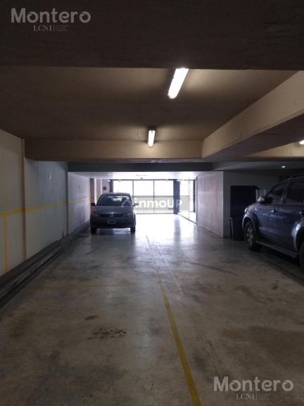 Departamento en Venta en Almagro, Capital Federal
