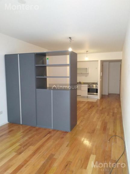 Departamento en Venta en Almagro, Capital Federal