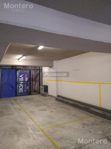 Departamento en Venta en Almagro, Capital Federal