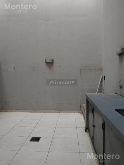 Departamento en Venta en Almagro, Capital Federal