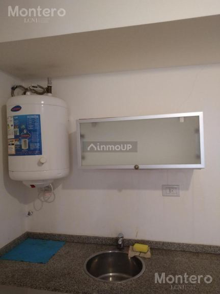 Departamento en Venta en Almagro, Capital Federal
