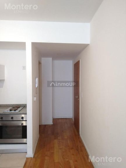 Departamento en Venta en Almagro, Capital Federal
