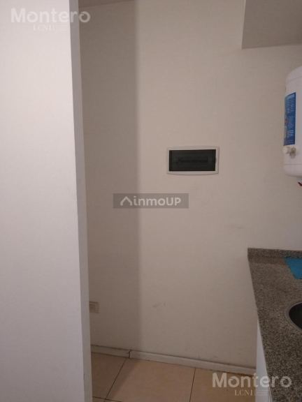 Departamento en Venta en Almagro, Capital Federal