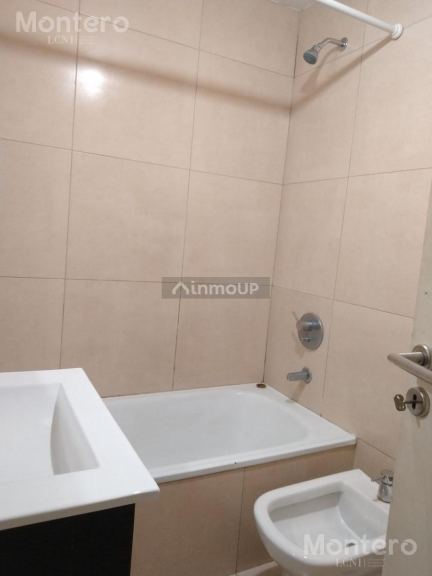 Departamento en Venta en Almagro, Capital Federal