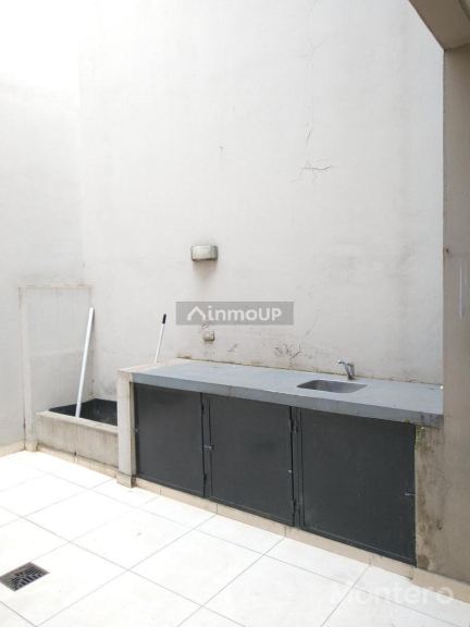 Departamento en Venta en Almagro, Capital Federal